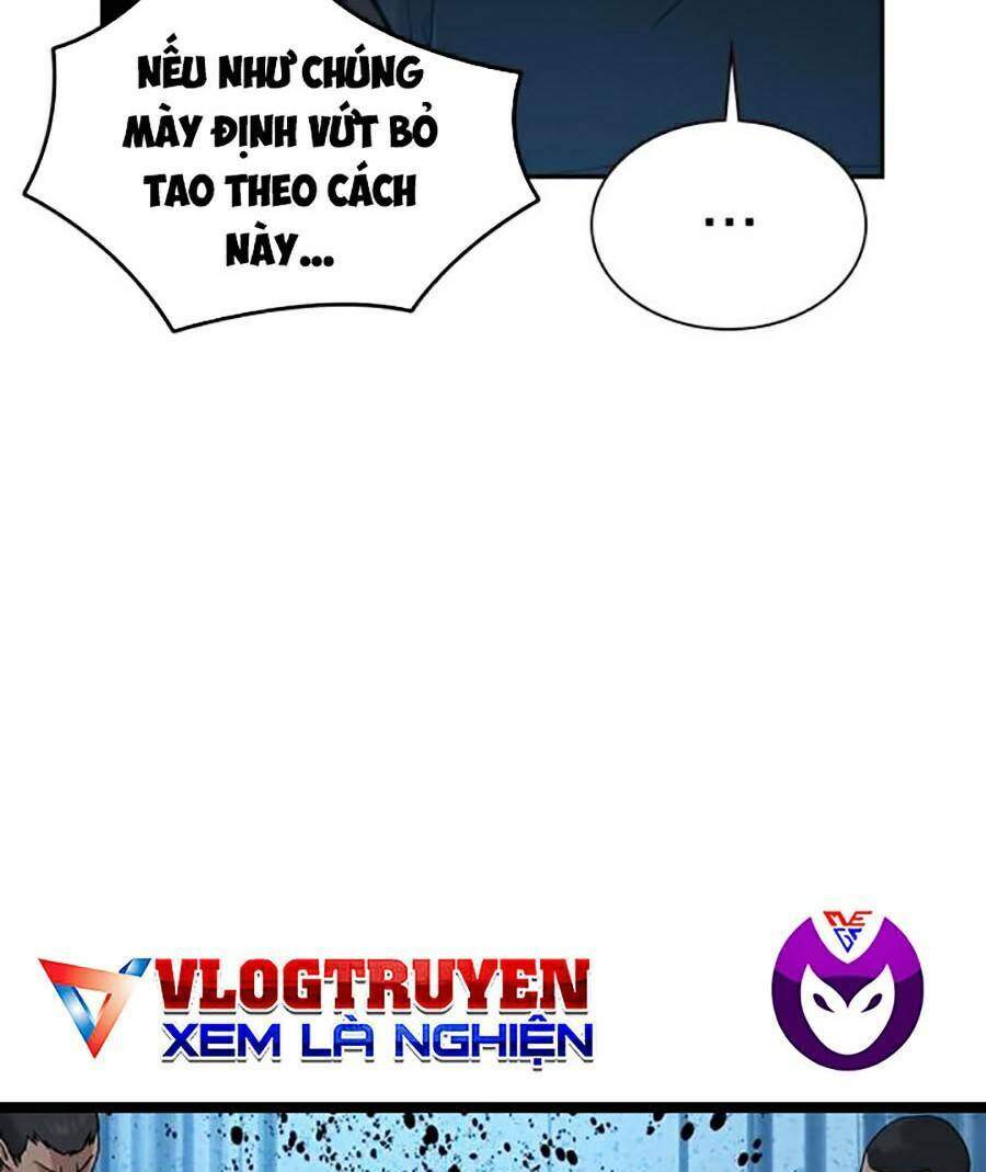 Để Có Thể Sống Sót Chapter 34 - Trang 2