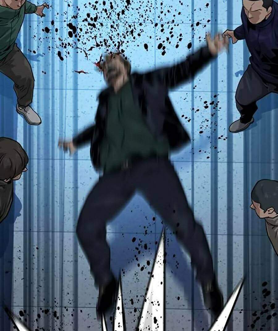 Để Có Thể Sống Sót Chapter 34 - Trang 2