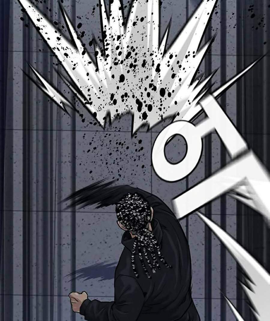 Để Có Thể Sống Sót Chapter 34 - Trang 2