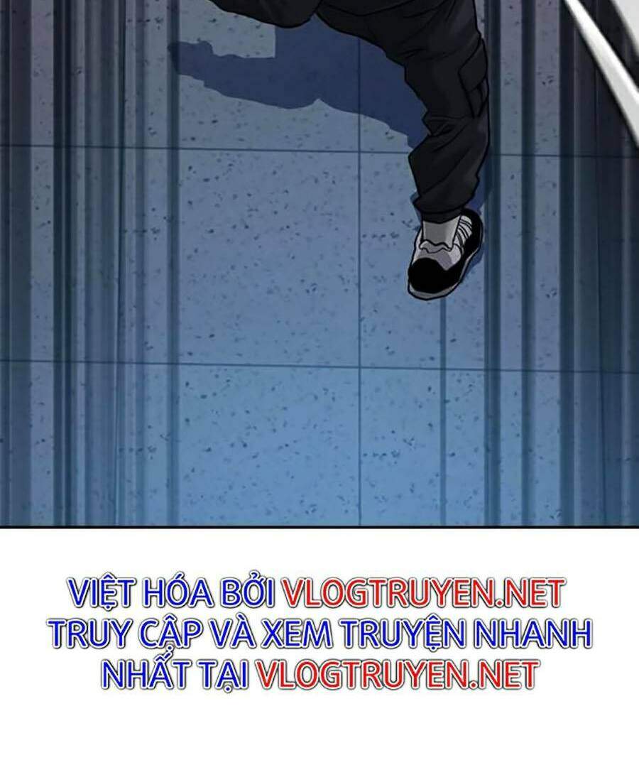 Để Có Thể Sống Sót Chapter 34 - Trang 2