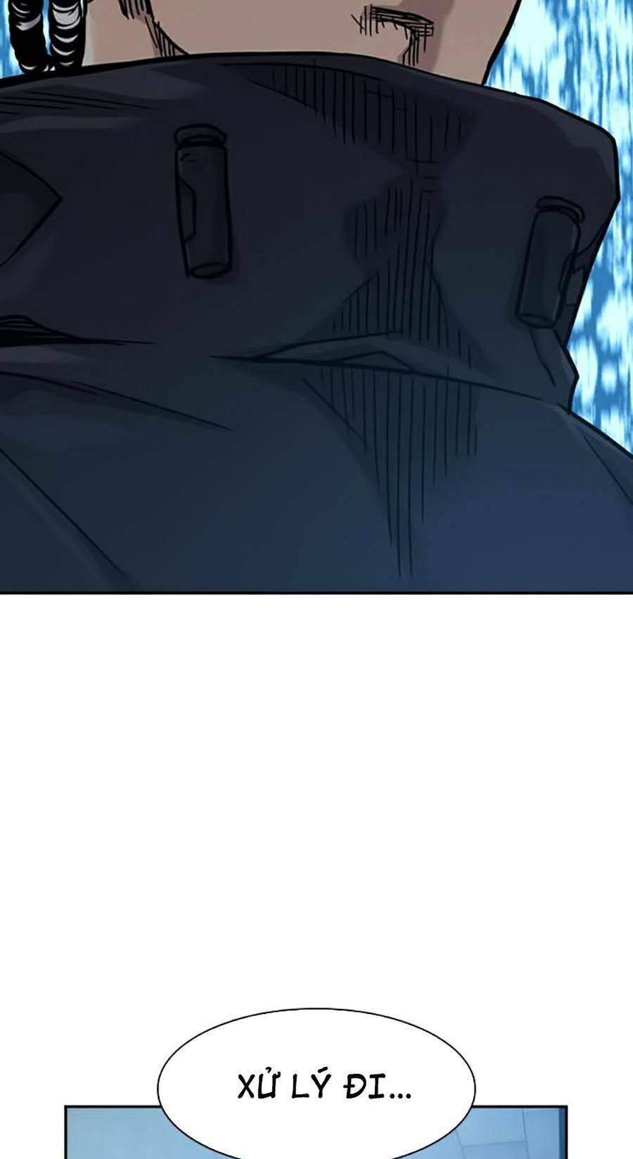 Để Có Thể Sống Sót Chapter 34 - Trang 2