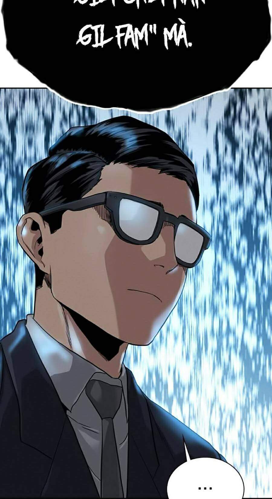 Để Có Thể Sống Sót Chapter 34 - Trang 2