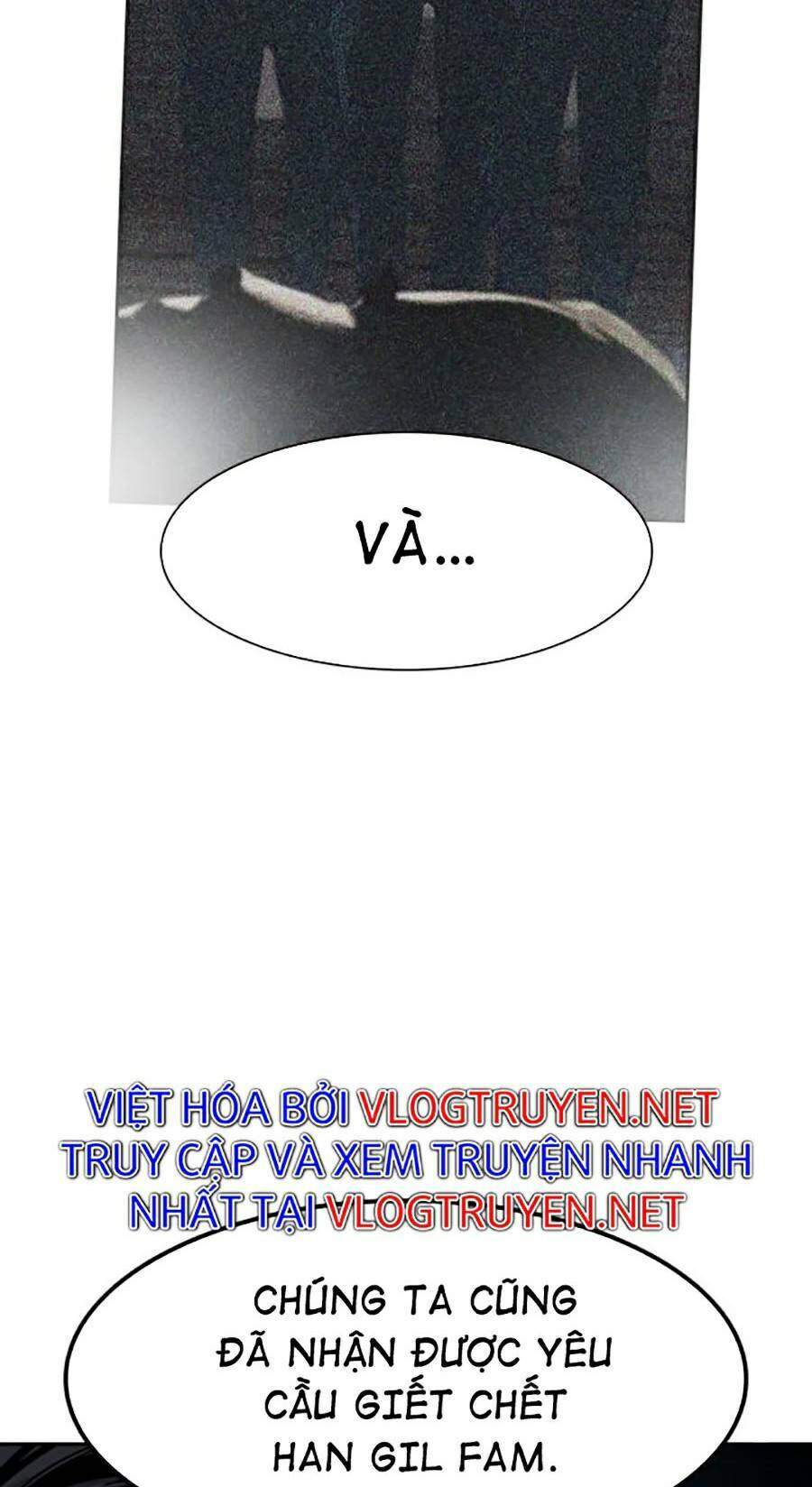 Để Có Thể Sống Sót Chapter 34 - Trang 2