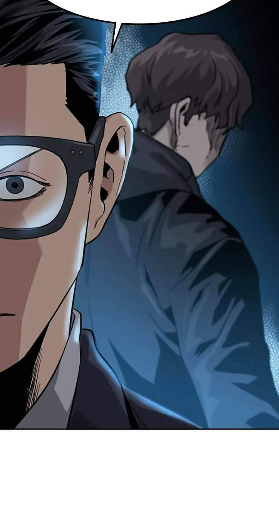 Để Có Thể Sống Sót Chapter 34 - Trang 2