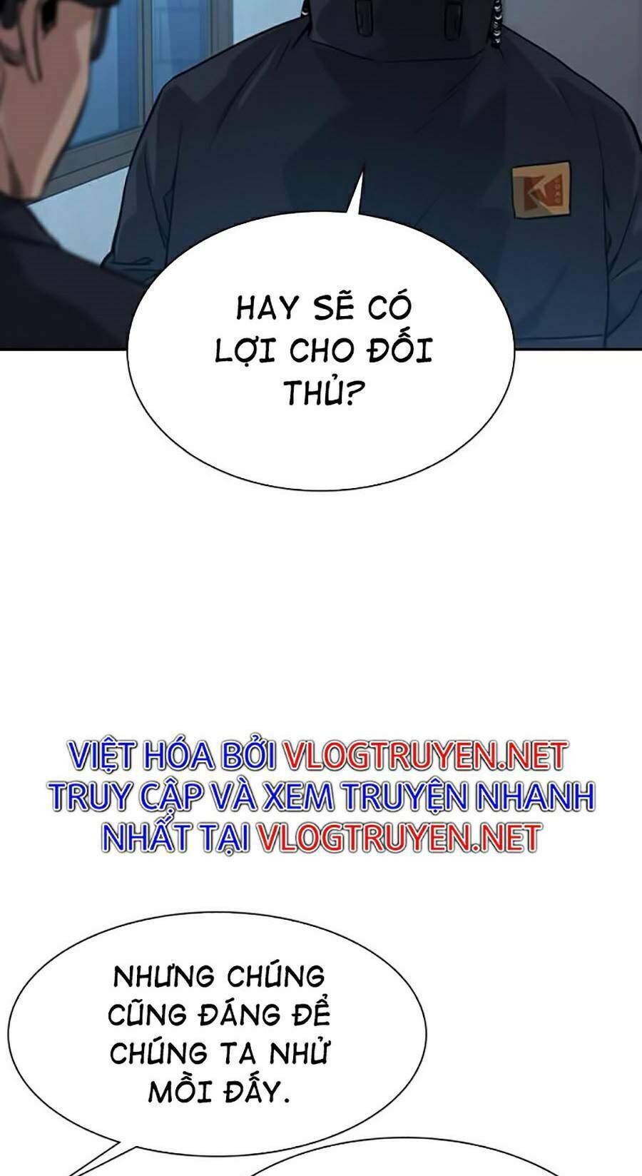 Để Có Thể Sống Sót Chapter 34 - Trang 2