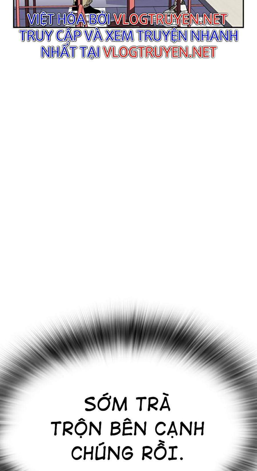 Để Có Thể Sống Sót Chapter 34 - Trang 2