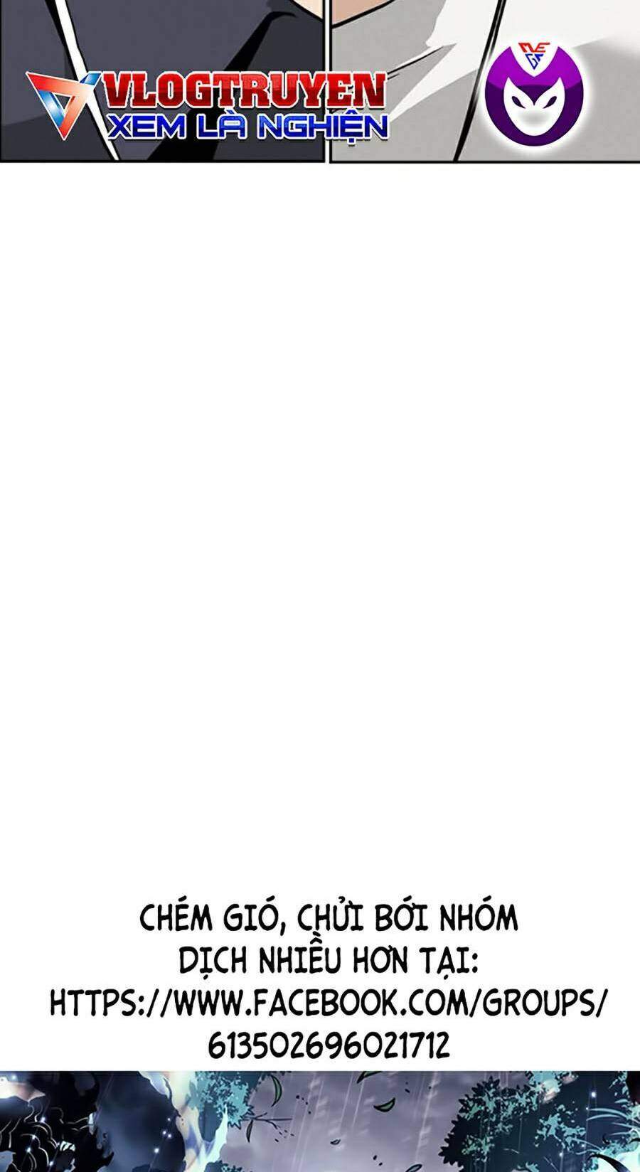 Để Có Thể Sống Sót Chapter 34 - Trang 2