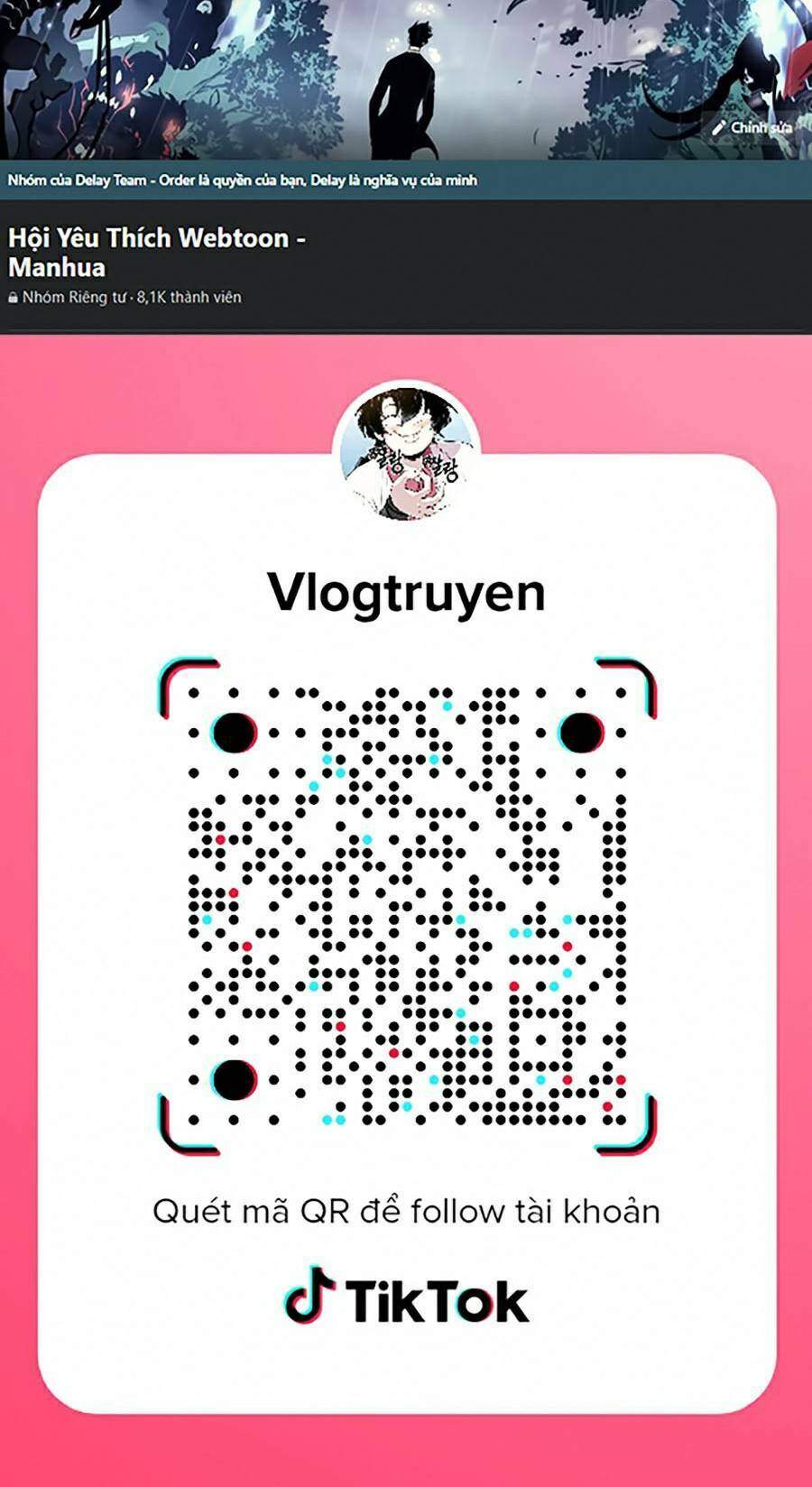 Để Có Thể Sống Sót Chapter 34 - Trang 2