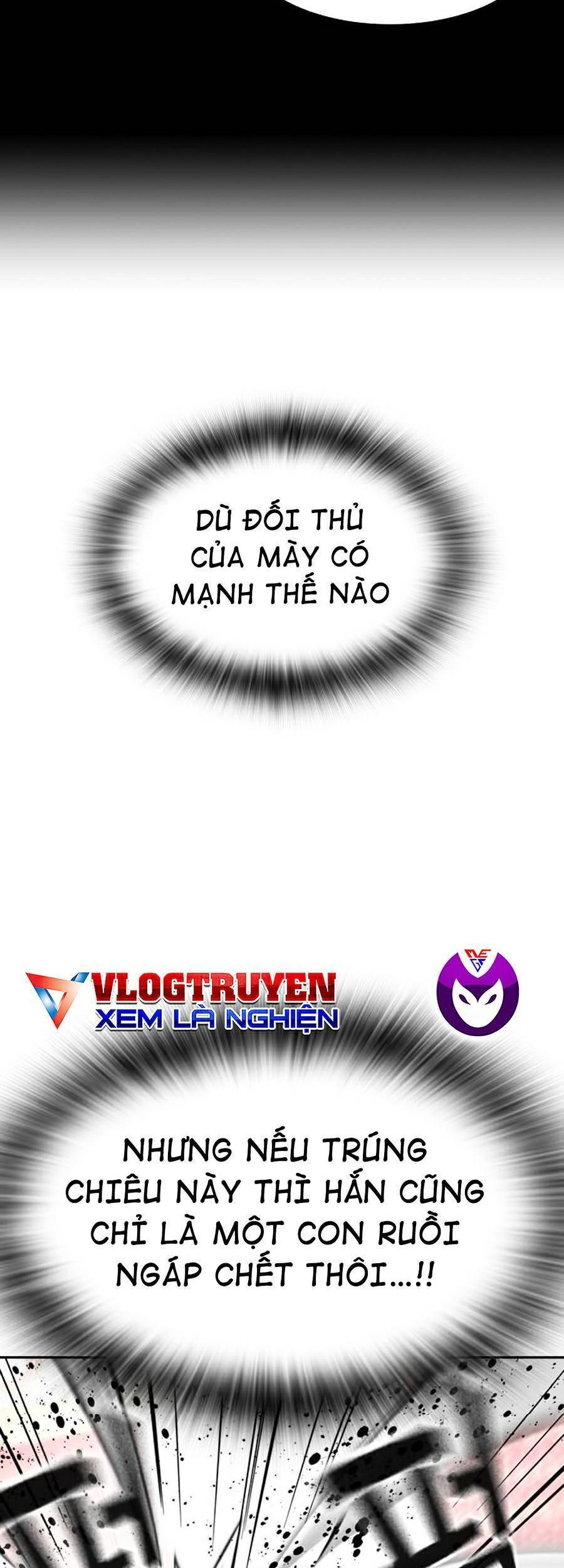 Để Có Thể Sống Sót Chapter 36 - Trang 2