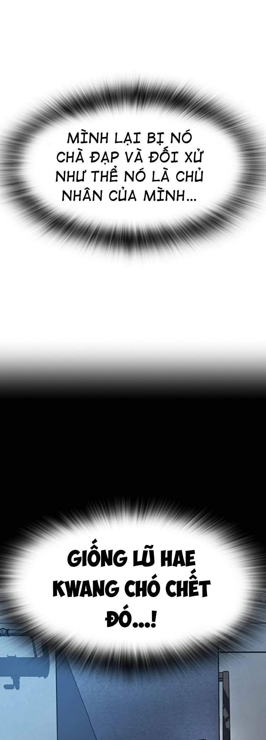 Để Có Thể Sống Sót Chapter 36 - Trang 2