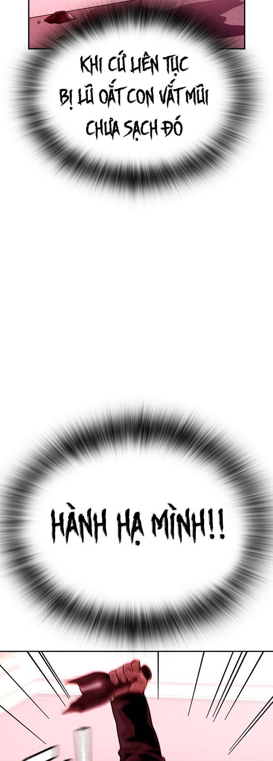 Để Có Thể Sống Sót Chapter 36 - Trang 2