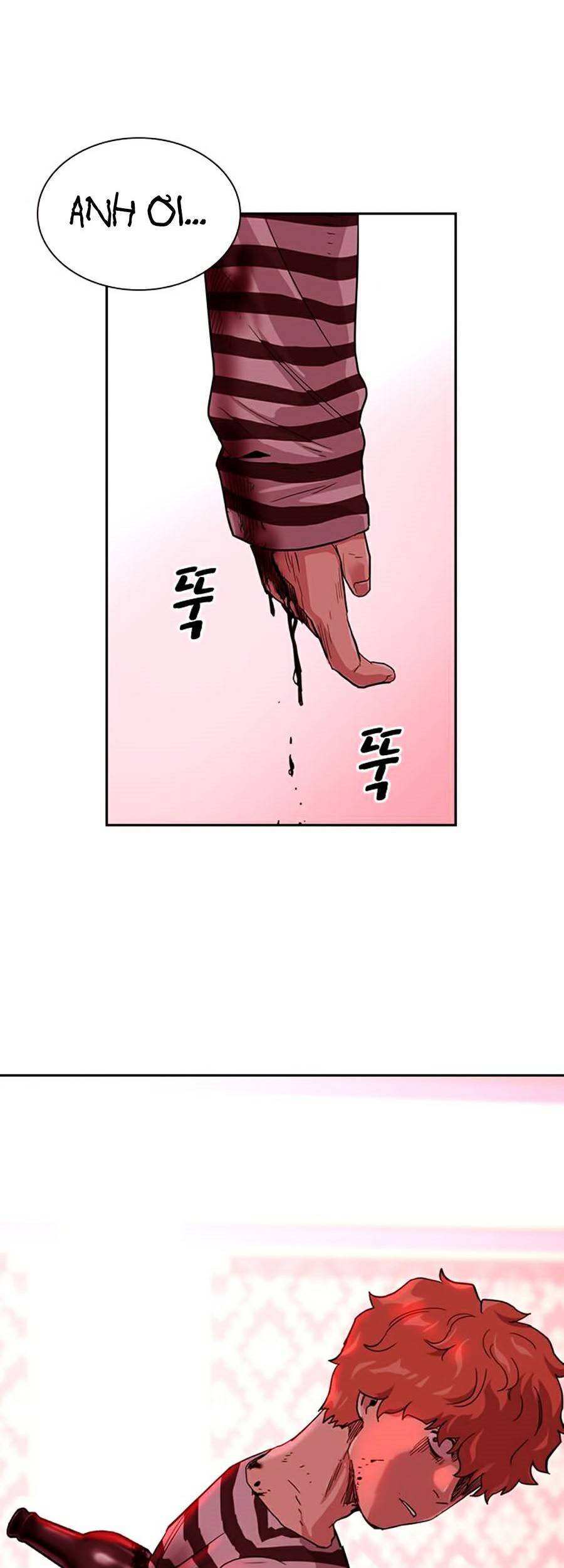 Để Có Thể Sống Sót Chapter 36 - Trang 2