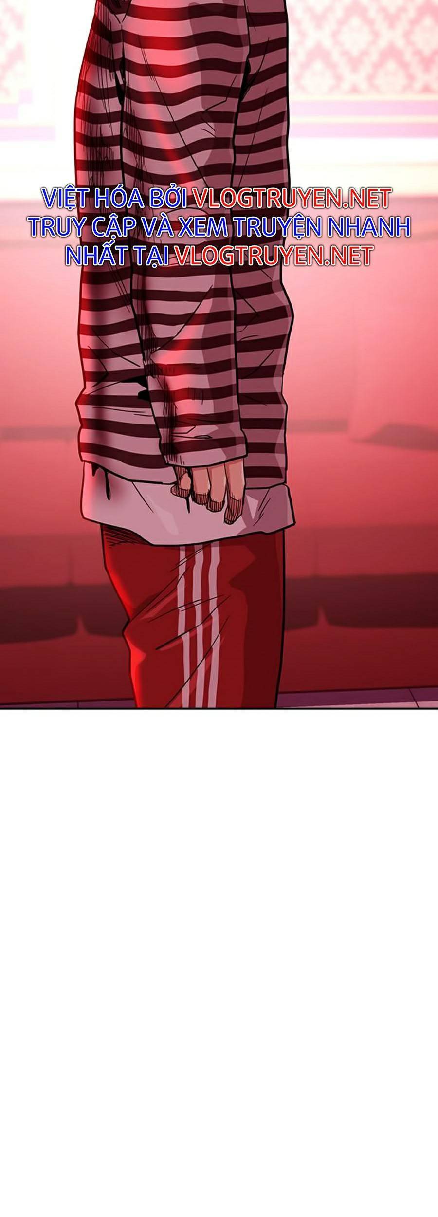 Để Có Thể Sống Sót Chapter 36 - Trang 2