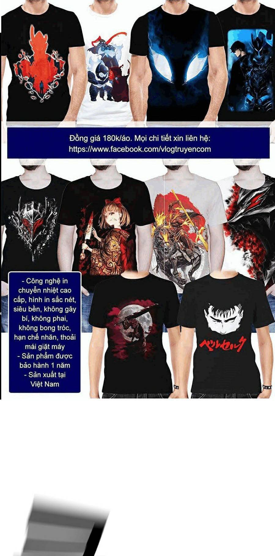 Để Có Thể Sống Sót Chapter 36 - Trang 2