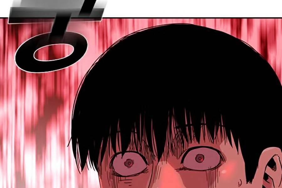 Để Có Thể Sống Sót Chapter 36 - Trang 2