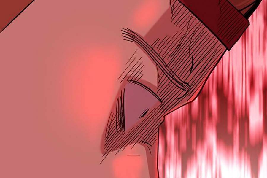 Để Có Thể Sống Sót Chapter 36 - Trang 2