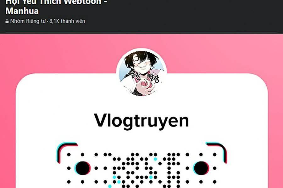 Để Có Thể Sống Sót Chapter 36 - Trang 2