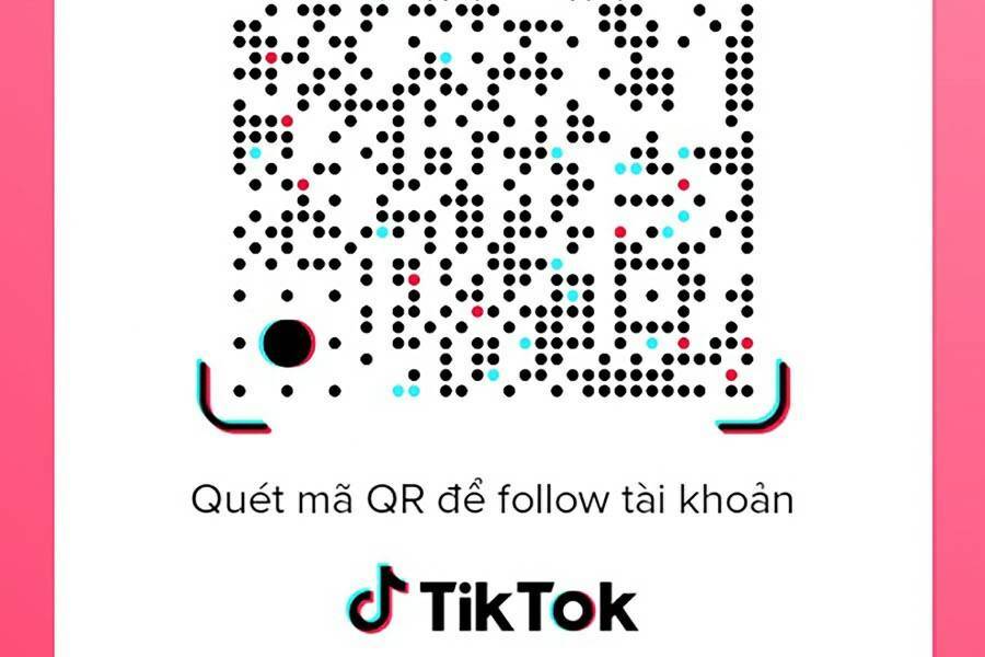 Để Có Thể Sống Sót Chapter 36 - Trang 2