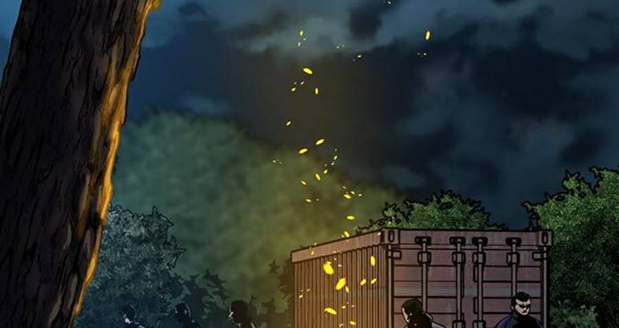 Để Có Thể Sống Sót Chapter 37 - Trang 2