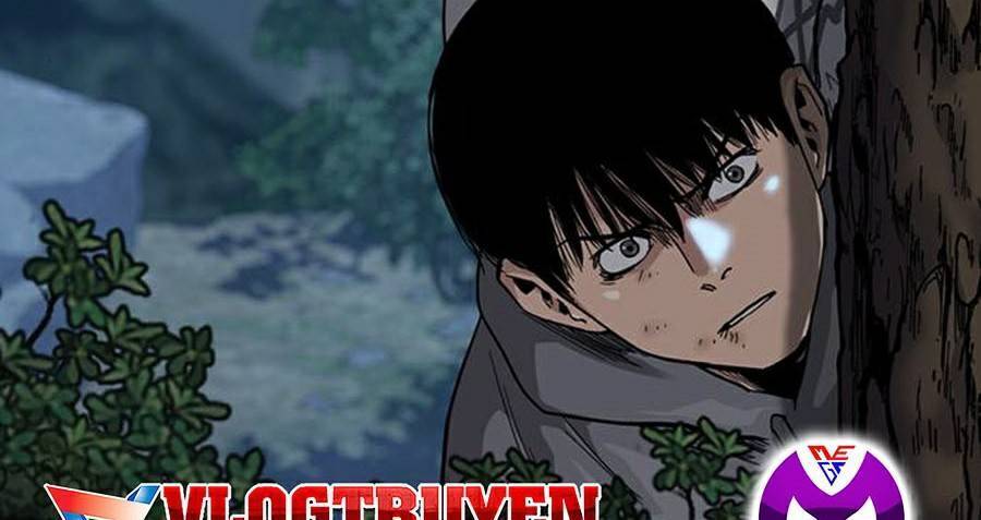 Để Có Thể Sống Sót Chapter 37 - Trang 2