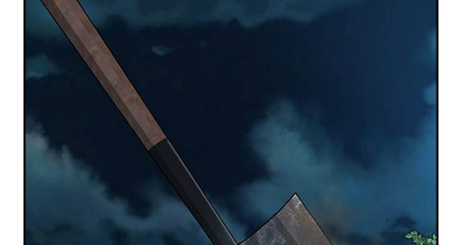 Để Có Thể Sống Sót Chapter 37 - Trang 2