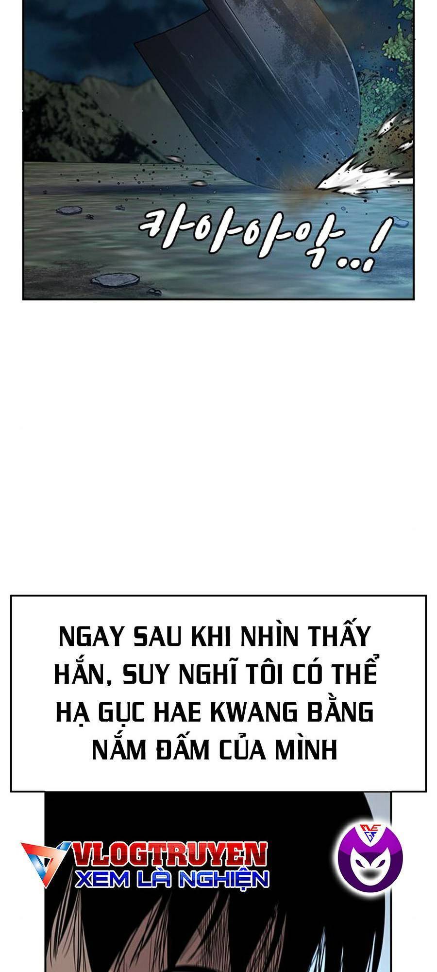 Để Có Thể Sống Sót Chapter 37 - Trang 2