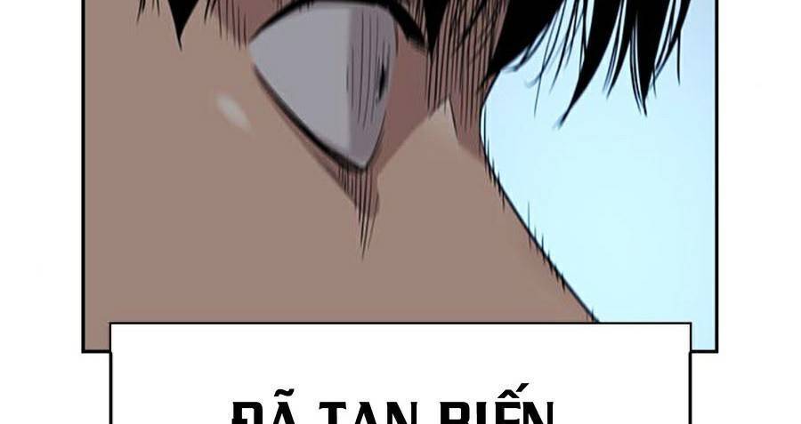 Để Có Thể Sống Sót Chapter 37 - Trang 2