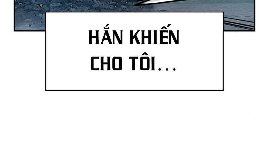 Để Có Thể Sống Sót Chapter 37 - Trang 2