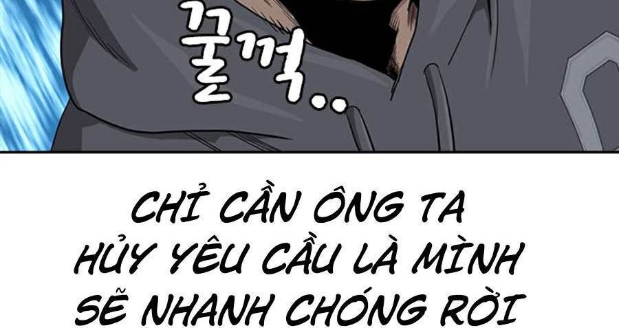Để Có Thể Sống Sót Chapter 37 - Trang 2