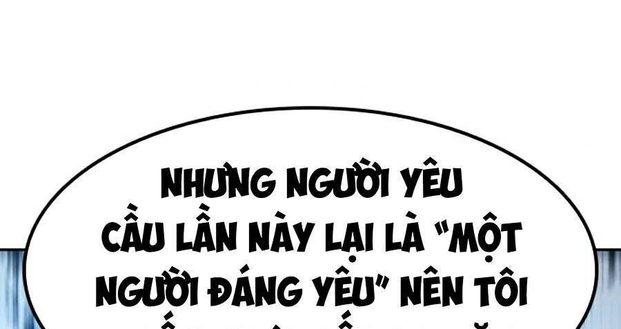 Để Có Thể Sống Sót Chapter 37 - Trang 2