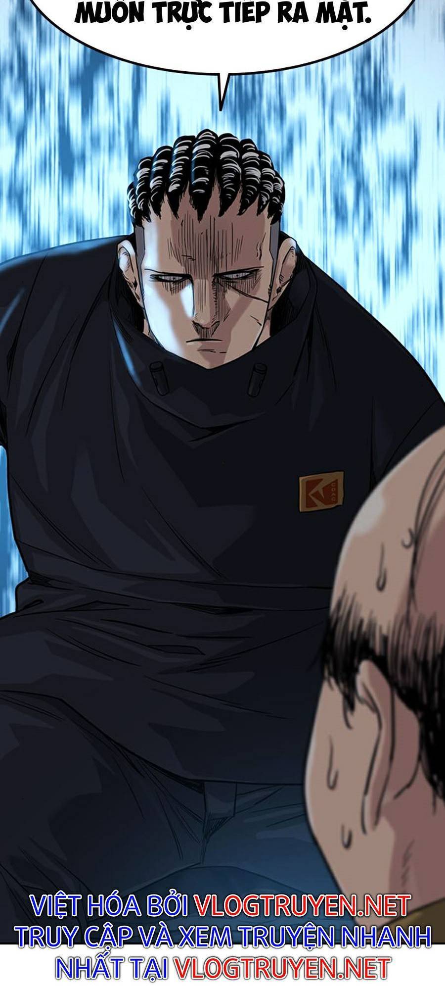 Để Có Thể Sống Sót Chapter 37 - Trang 2