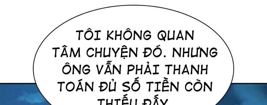 Để Có Thể Sống Sót Chapter 37 - Trang 2