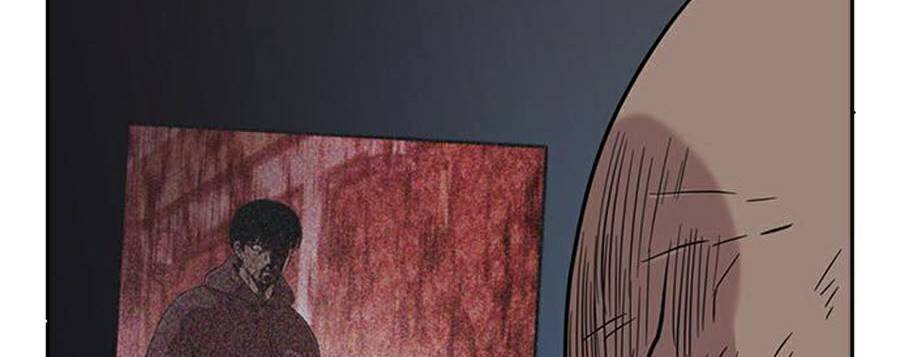 Để Có Thể Sống Sót Chapter 37 - Trang 2