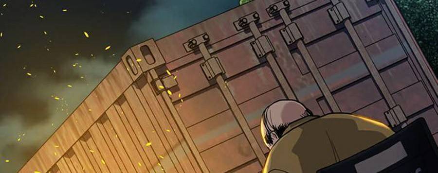 Để Có Thể Sống Sót Chapter 37 - Trang 2