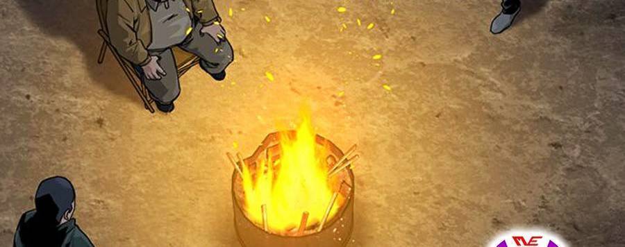 Để Có Thể Sống Sót Chapter 37 - Trang 2