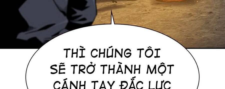 Để Có Thể Sống Sót Chapter 37 - Trang 2