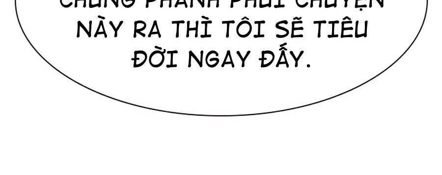 Để Có Thể Sống Sót Chapter 37 - Trang 2