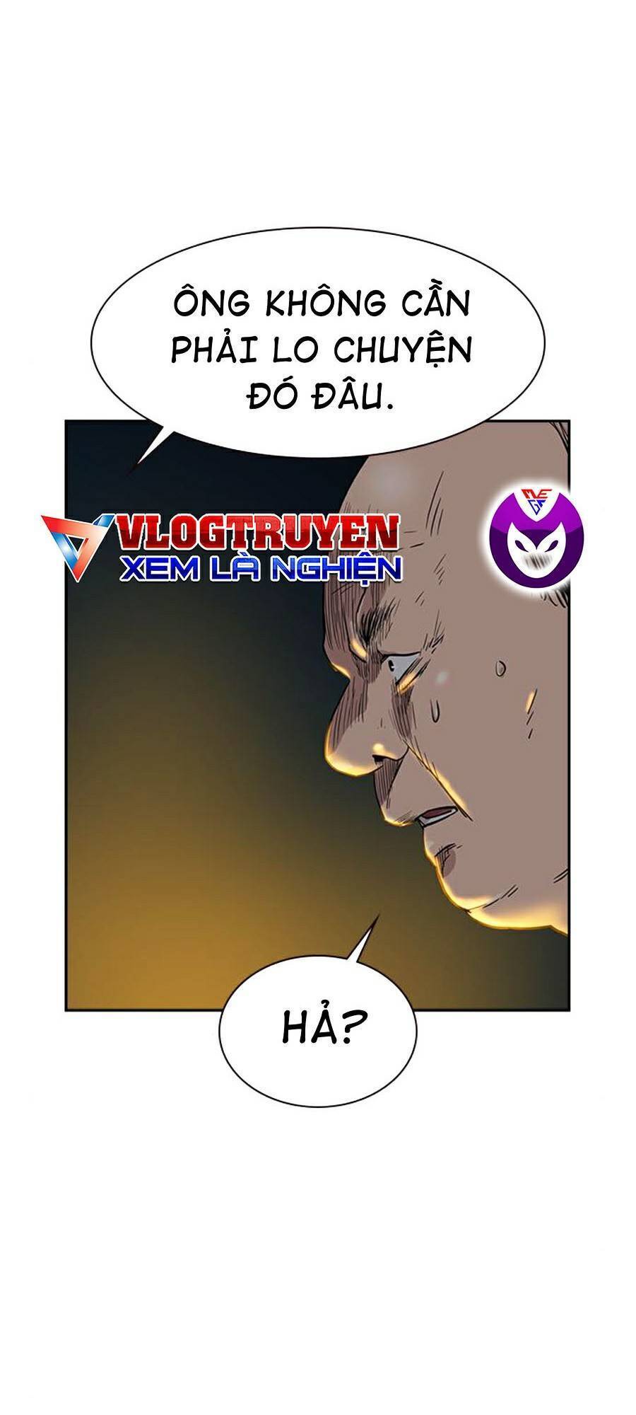 Để Có Thể Sống Sót Chapter 37 - Trang 2