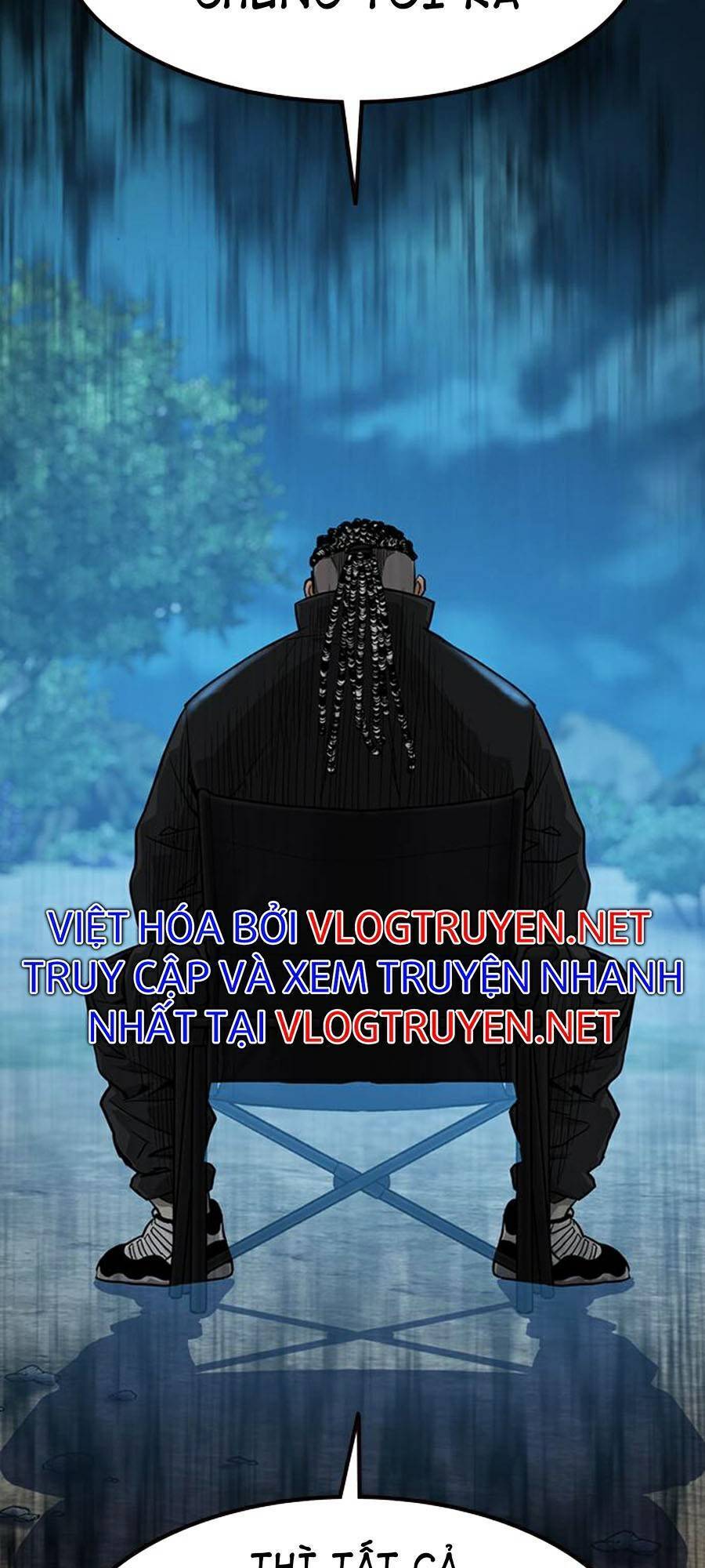 Để Có Thể Sống Sót Chapter 37 - Trang 2