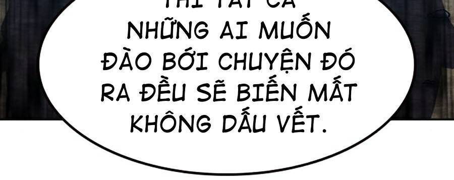 Để Có Thể Sống Sót Chapter 37 - Trang 2