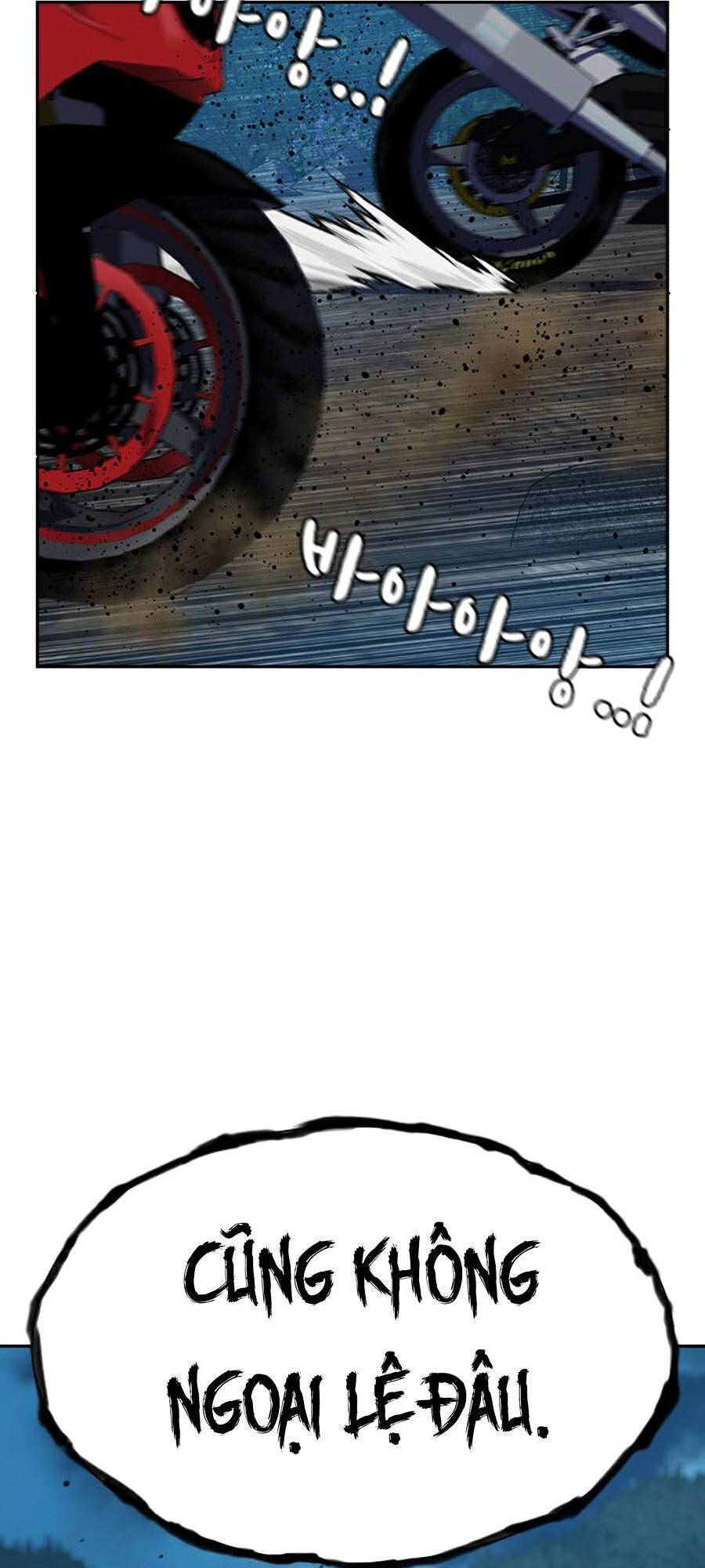 Để Có Thể Sống Sót Chapter 37 - Trang 2