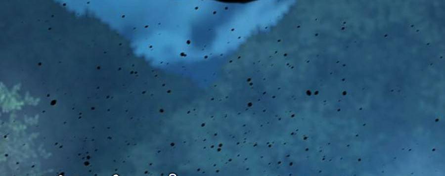 Để Có Thể Sống Sót Chapter 37 - Trang 2