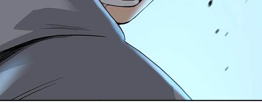 Để Có Thể Sống Sót Chapter 37 - Trang 2