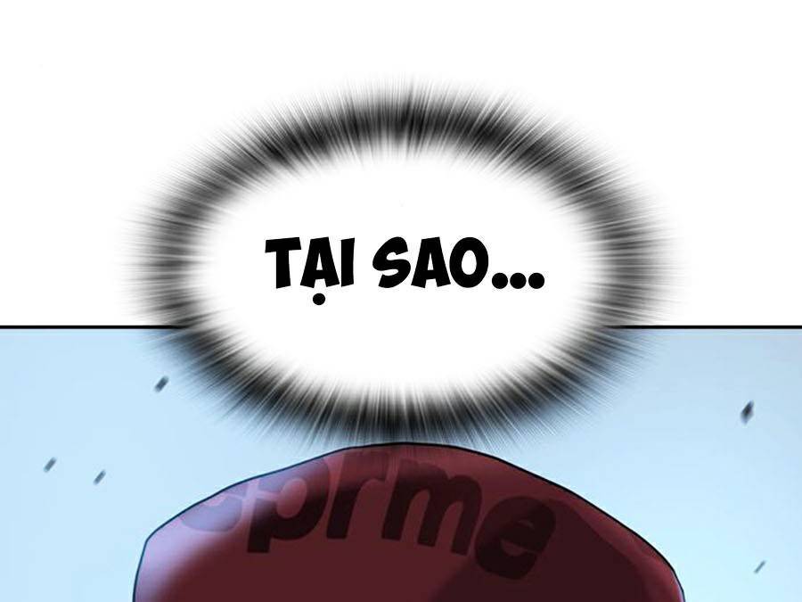 Để Có Thể Sống Sót Chapter 37 - Trang 2