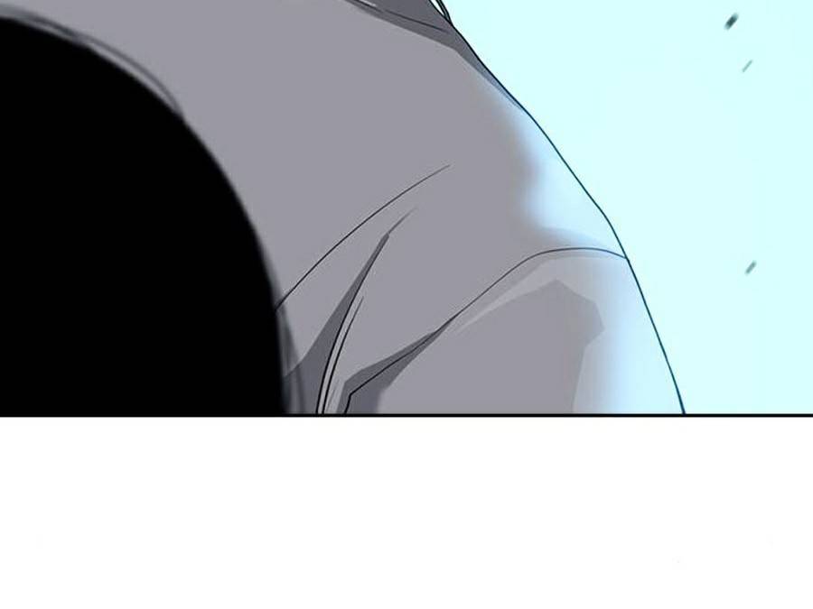 Để Có Thể Sống Sót Chapter 37 - Trang 2