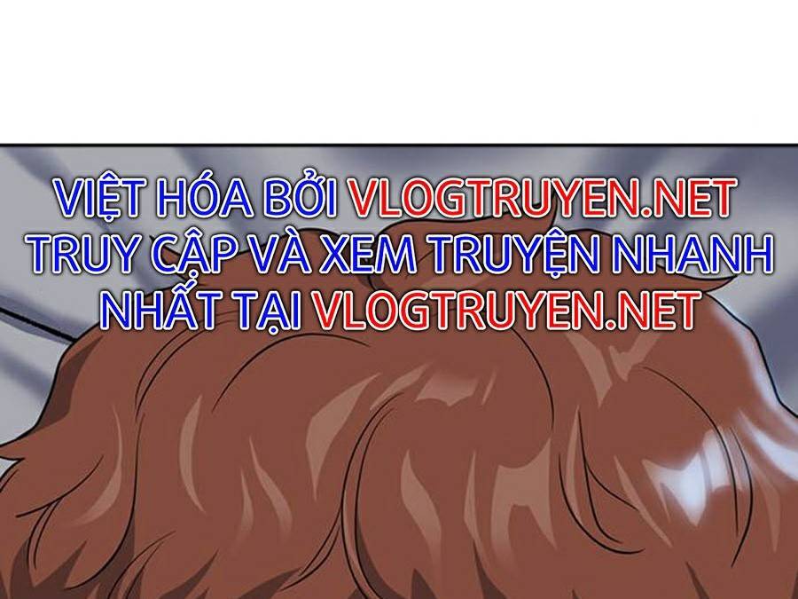 Để Có Thể Sống Sót Chapter 37 - Trang 2