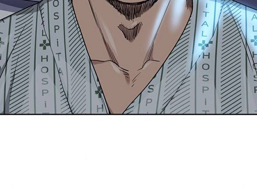 Để Có Thể Sống Sót Chapter 37 - Trang 2