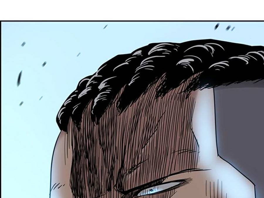 Để Có Thể Sống Sót Chapter 37 - Trang 2