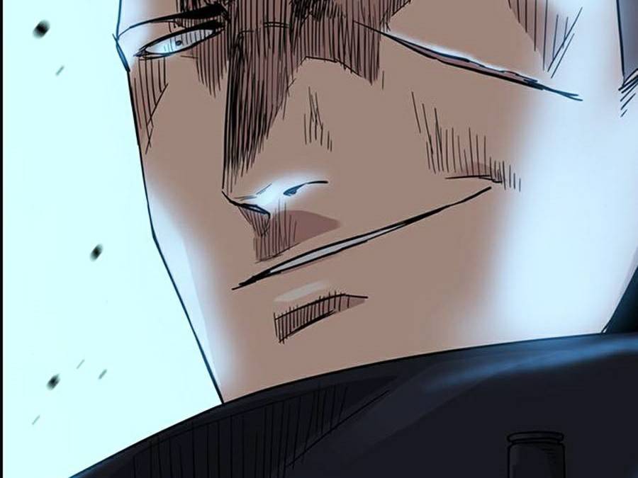 Để Có Thể Sống Sót Chapter 37 - Trang 2