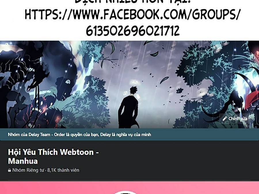 Để Có Thể Sống Sót Chapter 37 - Trang 2